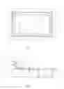 Fig. 06 - PREFABRICATED STRUCTURE FOR USE IN CONSTRUCTING OUTDOOR FIREPLACES AND THE LIKE AND METHOD OF MAKING SAME
