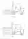 Fig. 07 - PREFABRICATED STRUCTURE FOR USE IN CONSTRUCTING OUTDOOR FIREPLACES AND THE LIKE AND METHOD OF MAKING SAME