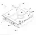 Fig. 06 - Cooking range
