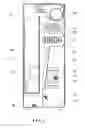 Fig. 02 - Network control electric fireplace