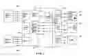 Fig. 03 - Network control electric fireplace