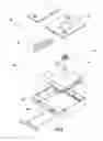 Fig. 10 - Cooking range