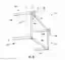 Fig. 02 - Kitchen rack