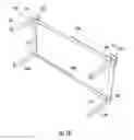 Fig. 03 - Kitchen rack