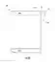 Fig. 05 - Kitchen rack