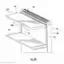 Fig. 06 - Kitchen rack
