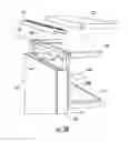 Fig. 07 - Kitchen rack