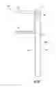 Fig. 09 - Kitchen rack