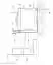 Fig. 01 - Cooking device