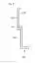 Fig. 07 - Cooking device