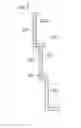 Fig. 10 - Cooking device