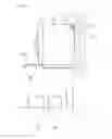 Fig. 11 - Cooking device