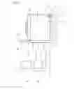Fig. 14 - Cooking device