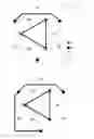 Fig. 01 - Radiation heater arrangement