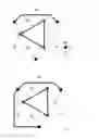 Fig. 02 - Radiation heater arrangement
