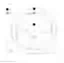 Fig. 04 - Radiation heater arrangement