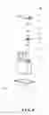 Fig. 09 - Electric fireplace having humidifying device