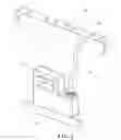 Fig. 02 - Heater with humidifying device