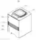 Fig. 01 - AIR WASHER
