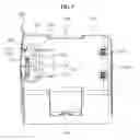 Fig. 08 - AIR WASHER