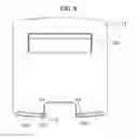 Fig. 09 - AIR WASHER