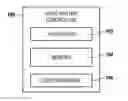 Fig. 01 - Heating, ventilation, and air conditioning system controller