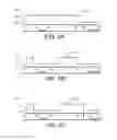 Fig. 06 - Energy efficiency promoting schedule learning algorithms for intelligent thermostat