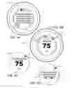 Fig. 09 - Energy efficiency promoting schedule learning algorithms for intelligent thermostat
