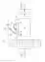 Fig. 02 - Device employable in different circuit configurations using parallel wiring harnesses, a HVAC system employing the device and a method of manufacturing a HVAC unit