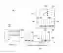 Fig. 05 - Device employable in different circuit configurations using parallel wiring harnesses, a HVAC system employing the device and a method of manufacturing a HVAC unit