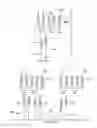 Fig. 07 - Device employable in different circuit configurations using parallel wiring harnesses, a HVAC system employing the device and a method of manufacturing a HVAC unit