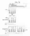 Fig. 10 - Device employable in different circuit configurations using parallel wiring harnesses, a HVAC system employing the device and a method of manufacturing a HVAC unit