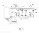 Fig. 02 - Method of controlling a fluid circulation system