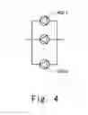 Fig. 05 - Method of controlling a fluid circulation system