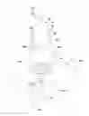 Fig. 01 - Solid fuel boiler