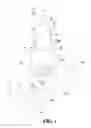 Fig. 02 - Solid fuel boiler