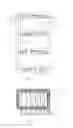Fig. 02 - Convective heat transfer flue