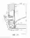 Fig. 04 - Water heater with centering thermal break support