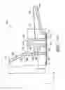 Fig. 06 - Water heater with centering thermal break support