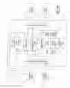 Fig. 05 - Water heater control using external temperature sensor