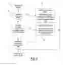 Fig. 07 - Water heater control using external temperature sensor
