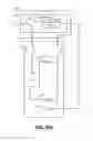 Fig. 11 - Water heater control using external temperature sensor
