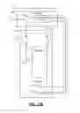 Fig. 12 - Water heater control using external temperature sensor