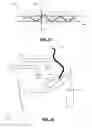 Fig. 13 - Water heater control using external temperature sensor