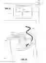 Fig. 14 - Water heater control using external temperature sensor