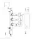 Fig. 02 - FLUID TEMPERATURE MODIFICATION APPARATUS