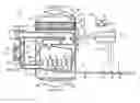 Fig. 01 - Warm air heater