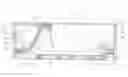 Fig. 01 - DEVICE FOR COLLECTING SOLAR ENERGY