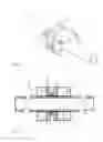 Fig. 03 - Solar collector assembly