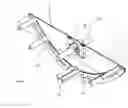 Fig. 05 - Solar collector assembly